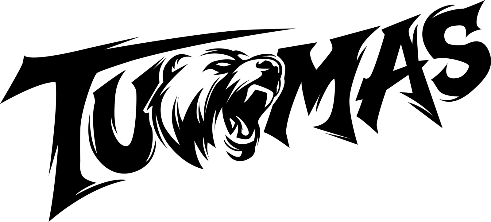 TUOMAS