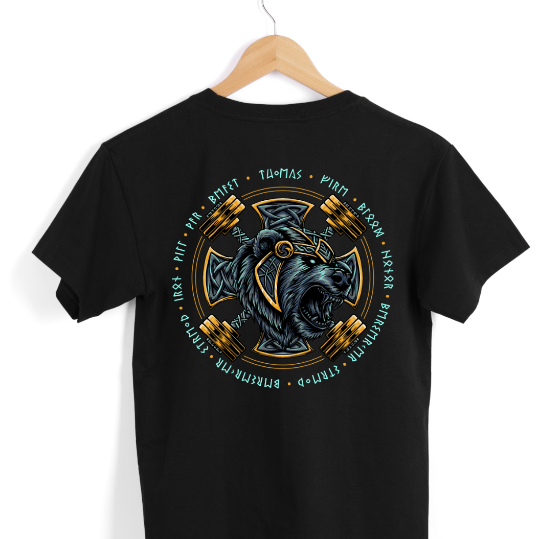 4X Large